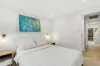 3/197 Albany Street, Point Frederick, NSW 2250-Image