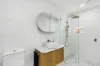 3/197 Albany Street, Point Frederick, NSW 2250-Image