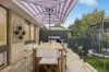 3/197 Albany Street, Point Frederick, NSW 2250-Image