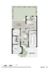 3/197 Albany Street, Point Frederick, NSW 2250-Floorplan