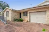 3/2-10 Ruby Street, Gorokan, NSW 2263