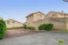 3/2-10 Ruby Street, Gorokan, NSW 2263-Image