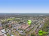 3/2-10 Ruby Street, Gorokan, NSW 2263-Image