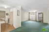 3/2-10 Ruby Street, Gorokan, NSW 2263-Image