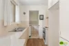 3/2-10 Ruby Street, Gorokan, NSW 2263-Image