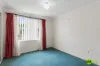 3/2-10 Ruby Street, Gorokan, NSW 2263-Image