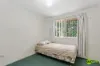 3/2-10 Ruby Street, Gorokan, NSW 2263-Image