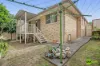 3/2-10 Ruby Street, Gorokan, NSW 2263-Image
