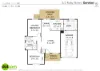 3/2-10 Ruby Street, Gorokan, NSW 2263-Floorplan