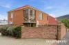 3/2-12 Federal Street, North Hobart, Tas 7000-Image