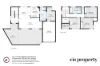 3/2-12 Federal Street, North Hobart, Tas 7000-Floorplan