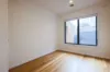 3/2-4 Lisson Grove, Hawthorn, Vic 3122-Image