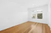 3/2-4 Lisson Grove, Hawthorn, Vic 3122-Image