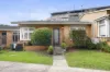 3/2-4 Lisson Grove, Hawthorn, Vic 3122-Image