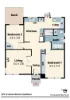3/2-4 Lisson Grove, Hawthorn, Vic 3122-Floorplan