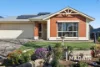 3/2 Braes Close, Reynella East, SA 5161