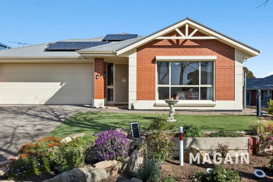 3/2 Braes Close, Reynella East, SA 5161