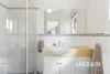 3/2 Braes Close, Reynella East, SA 5161-Image