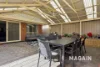 3/2 Braes Close, Reynella East, SA 5161-Image