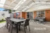 3/2 Braes Close, Reynella East, SA 5161-Image