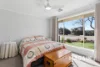 3/2 Braes Close, Reynella East, SA 5161-Image
