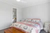 3/2 Braes Close, Reynella East, SA 5161-Image