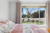 3/2 Braes Close, Reynella East, SA 5161-Image