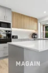 3/2 Braes Close, Reynella East, SA 5161-Image
