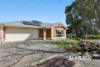 3/2 Braes Close, Reynella East, SA 5161-Image