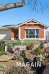 3/2 Braes Close, Reynella East, SA 5161-Image