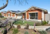 3/2 Braes Close, Reynella East, SA 5161-Image
