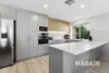 3/2 Braes Close, Reynella East, SA 5161-Image