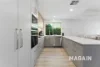 3/2 Braes Close, Reynella East, SA 5161-Image