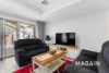 3/2 Braes Close, Reynella East, SA 5161-Image