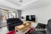 3/2 Braes Close, Reynella East, SA 5161-Image