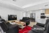 3/2 Braes Close, Reynella East, SA 5161-Image