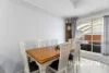 3/2 Braes Close, Reynella East, SA 5161-Image