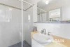 3/2 Braes Close, Reynella East, SA 5161-Image