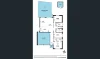 3/2 Braes Close, Reynella East, SA 5161-Floorplan