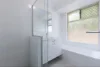 3/2 Forbes Road, Applecross, WA 6153-Image