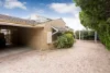 3/2 Forbes Road, Applecross, WA 6153-Image