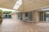 3/2 Forbes Road, Applecross, WA 6153-Image