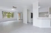 3/2 Forbes Road, Applecross, WA 6153-Image