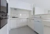 3/2 Forbes Road, Applecross, WA 6153-Image