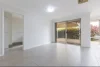 3/2 Forbes Road, Applecross, WA 6153-Image