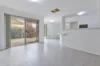 3/2 Forbes Road, Applecross, WA 6153-Image
