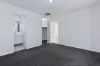 3/2 Forbes Road, Applecross, WA 6153-Image