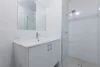 3/2 Forbes Road, Applecross, WA 6153-Image