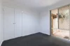 3/2 Forbes Road, Applecross, WA 6153-Image
