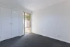 3/2 Forbes Road, Applecross, WA 6153-Image